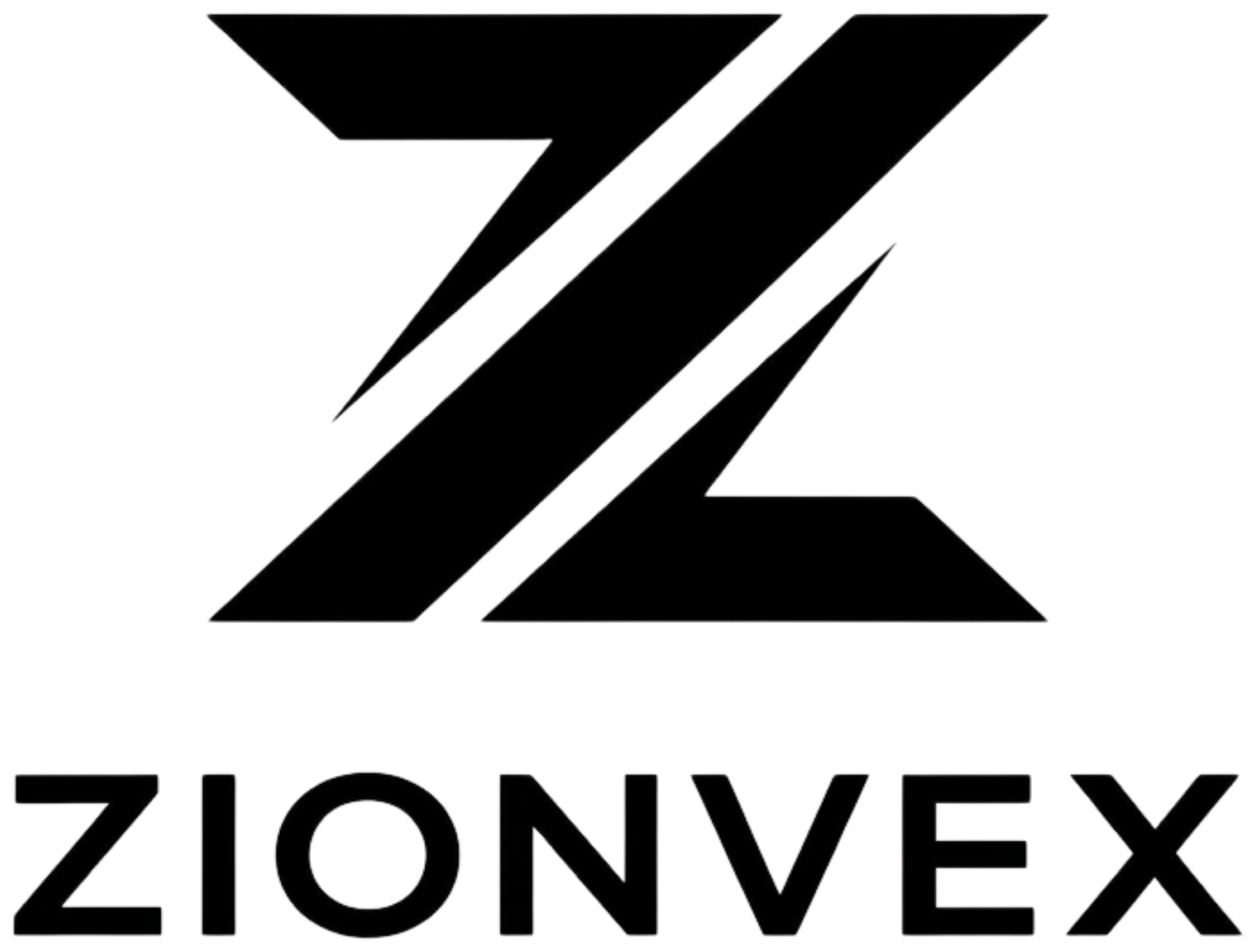 Zionvex